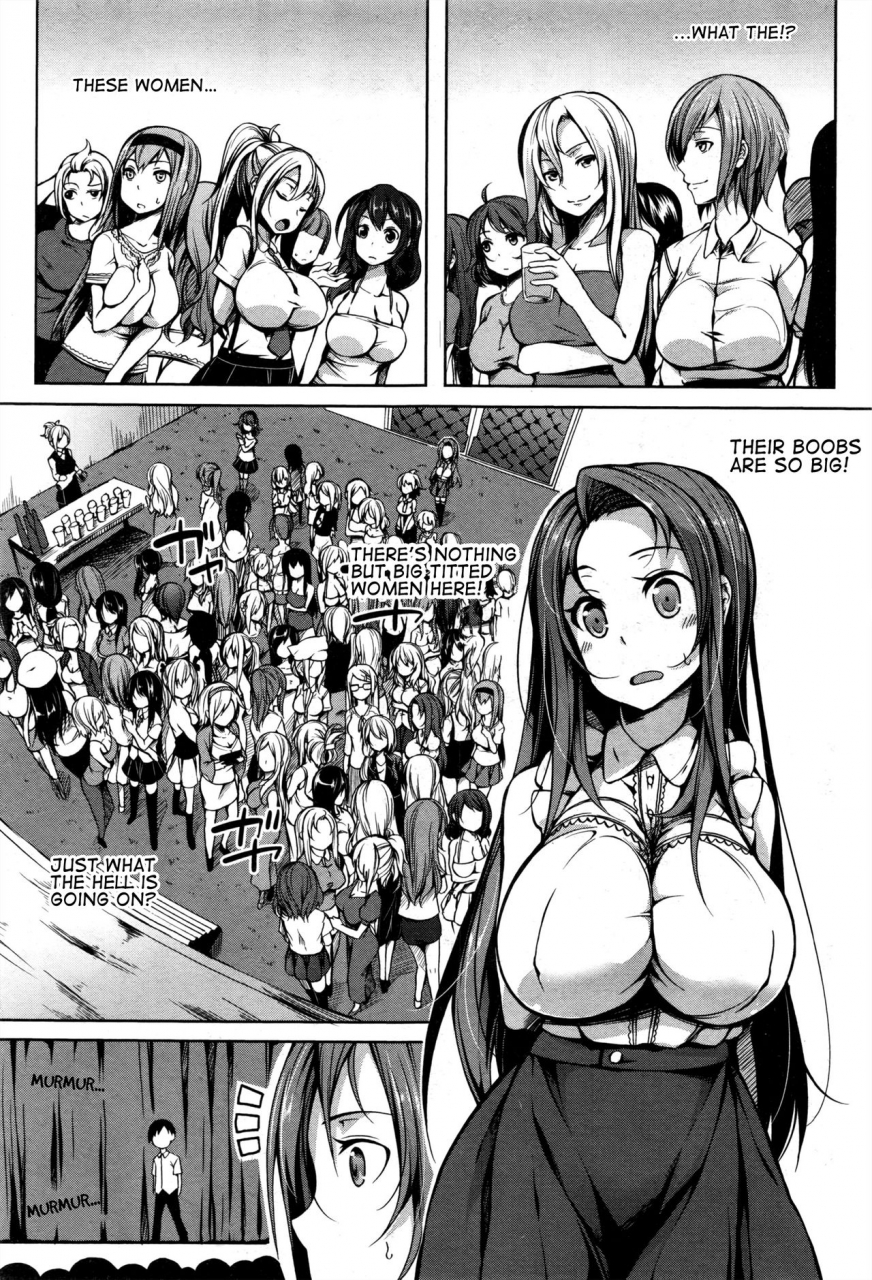 momiyama-p-at-idol-m-at-ster-ch-1-2-english-captcarisma