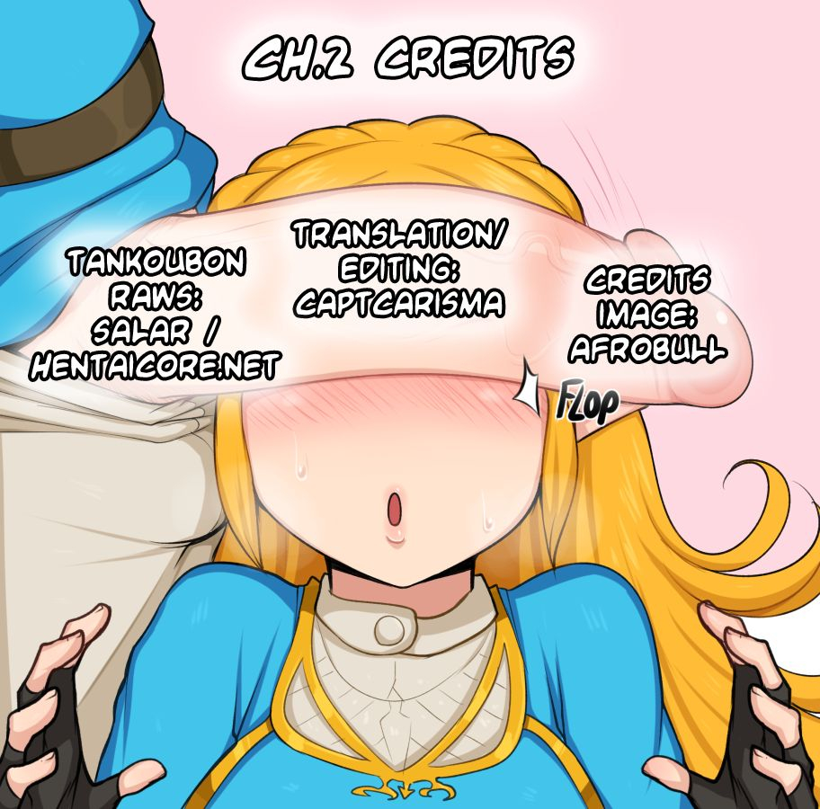 momiyama-p-at-idol-m-at-ster-ch-1-2-english-captcarisma