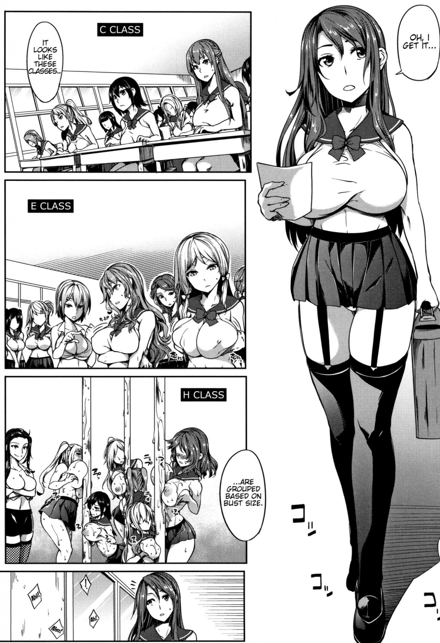 momiyama-p-at-idol-m-at-ster-ch-1-3-english-captcarisma