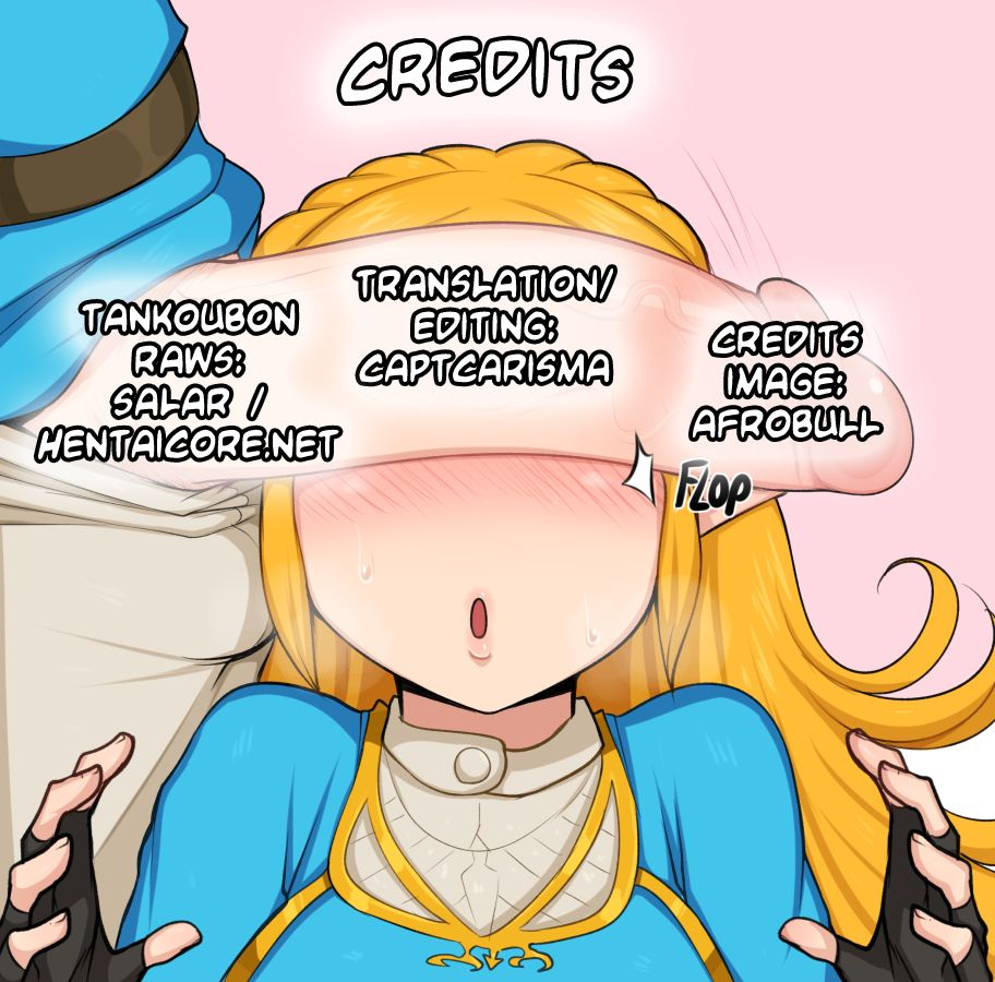 momiyama-p-at-idol-m-at-ster-ch-1-3-english-captcarisma