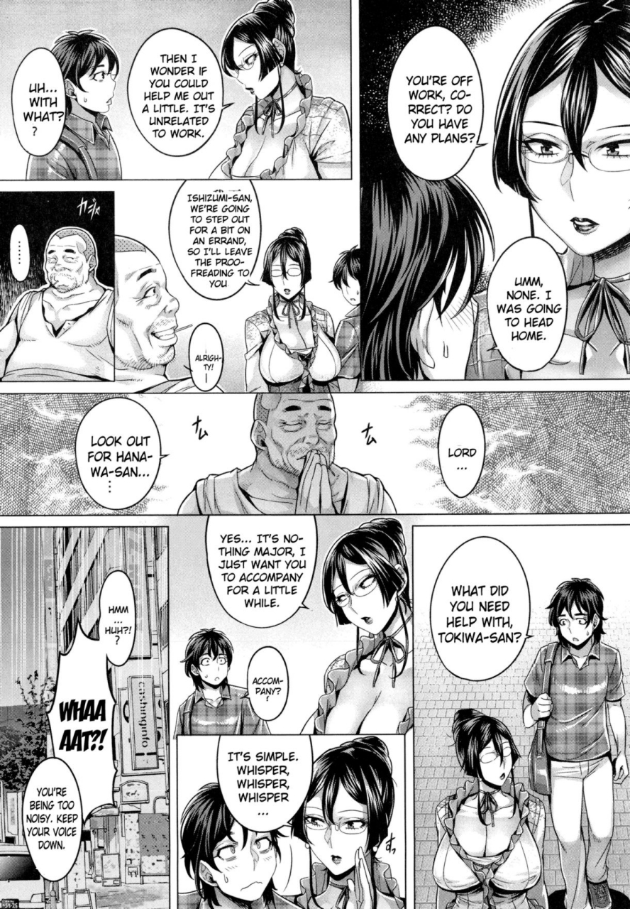 momofuki-rio-junyoku-kaihouku-chapter-4-english-decensored