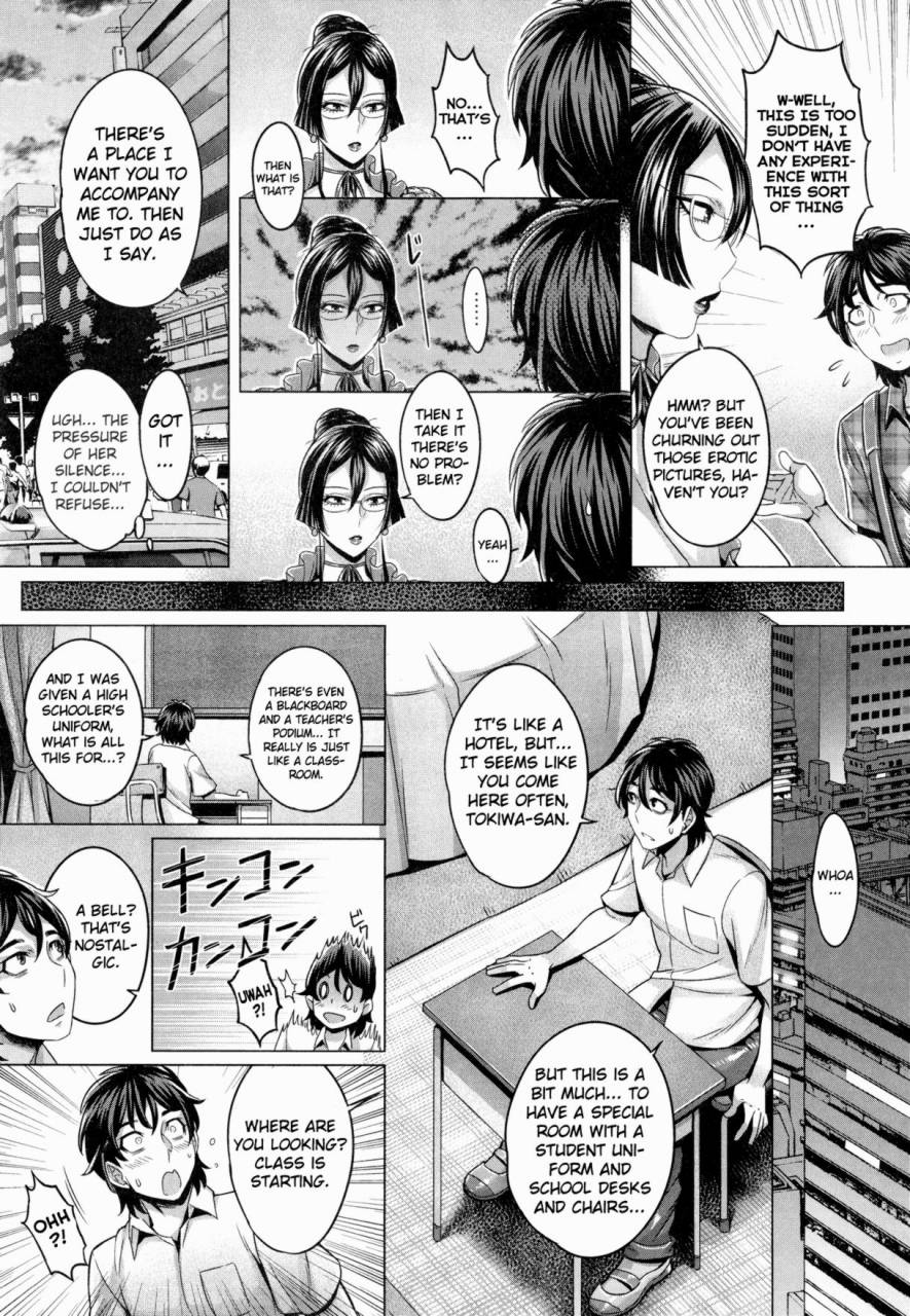 momofuki-rio-junyoku-kaihouku-chapter-4-english-decensored-fixed-2-pages