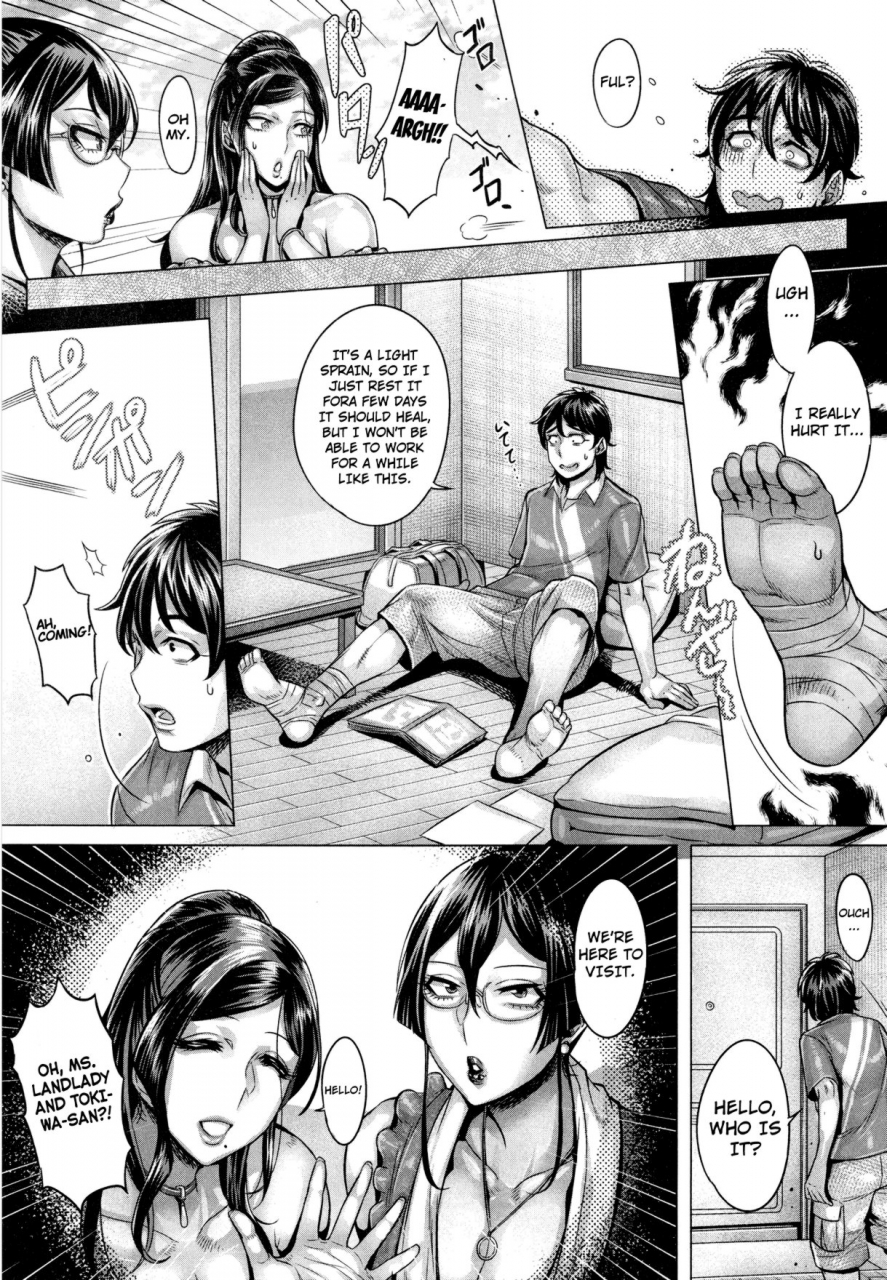 momofuki-rio-junyoku-kaihouku-chapter-5-english-decensored