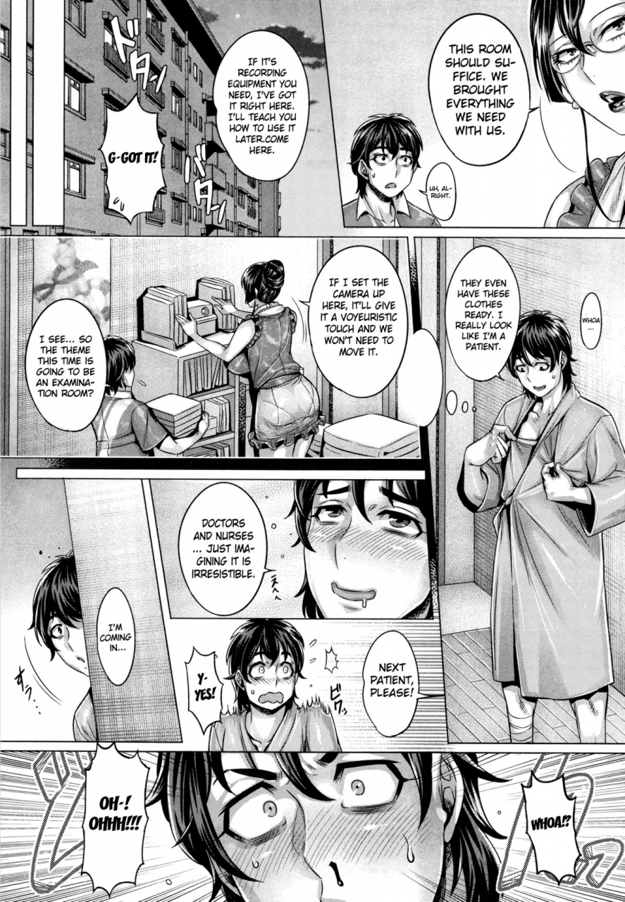 momofuki-rio-junyoku-kaihouku-chapter-5-english-decensored