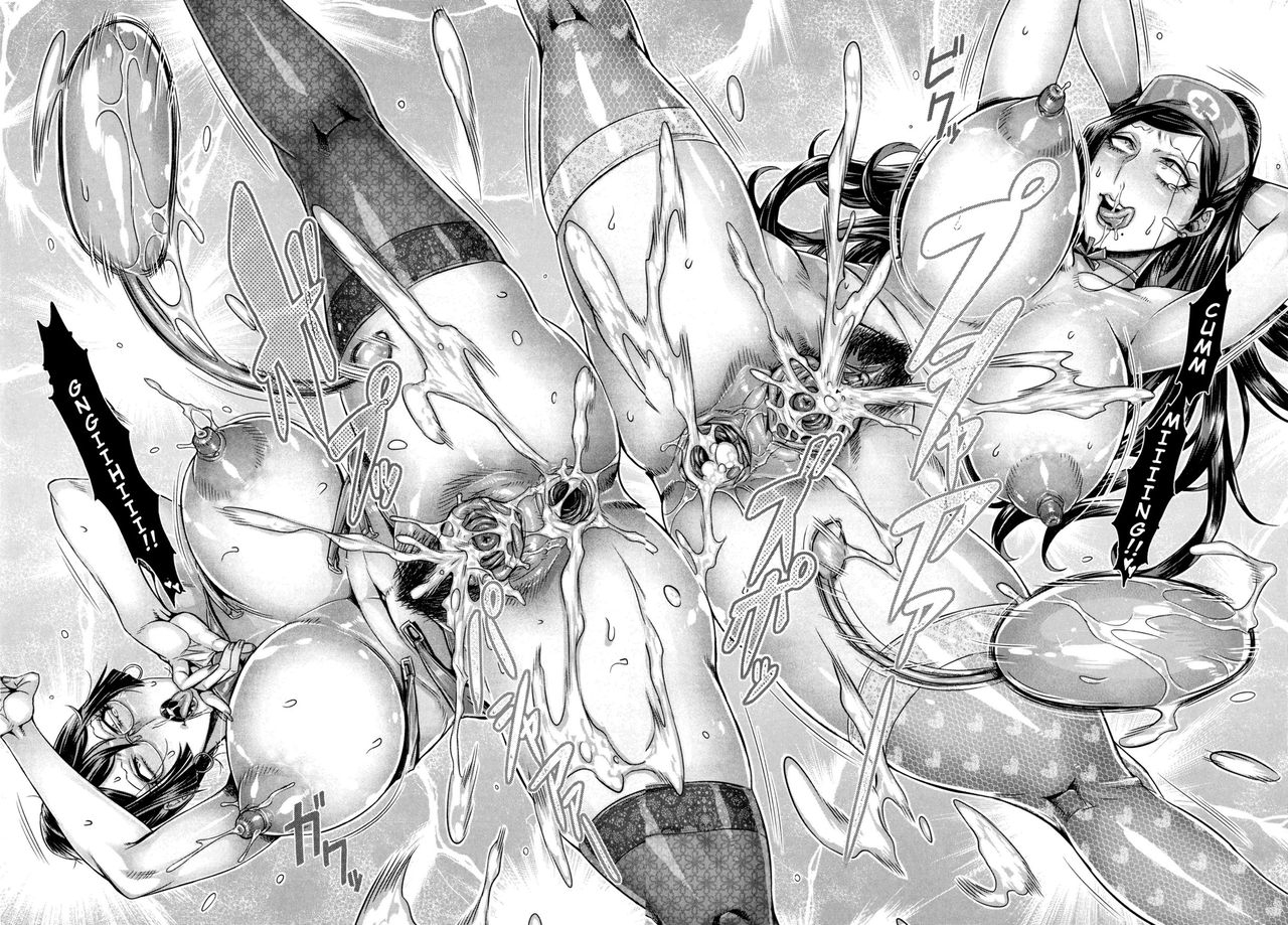 momofuki-rio-junyoku-kaihouku-chapter-5-english-decensored