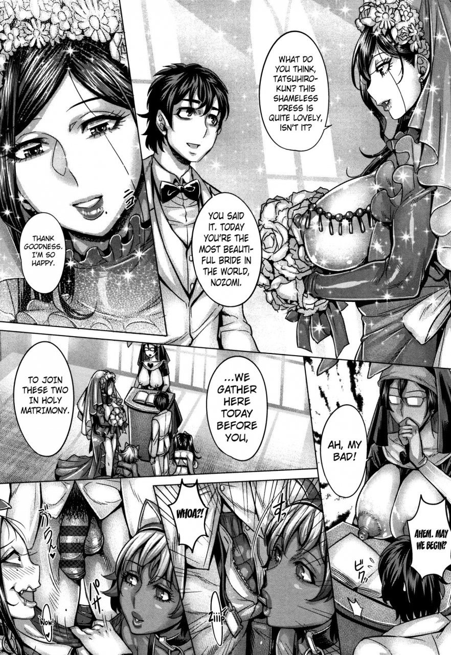 momofuki-rio-junyoku-kaihouku-8-goushitsusaishuuwa-junyoku-kaihouku-english-selcouth