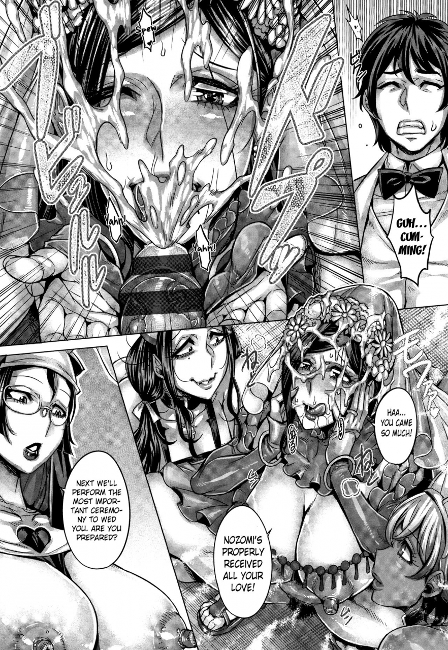 momofuki-rio-junyoku-kaihouku-8-goushitsusaishuuwa-junyoku-kaihouku-english-selcouth