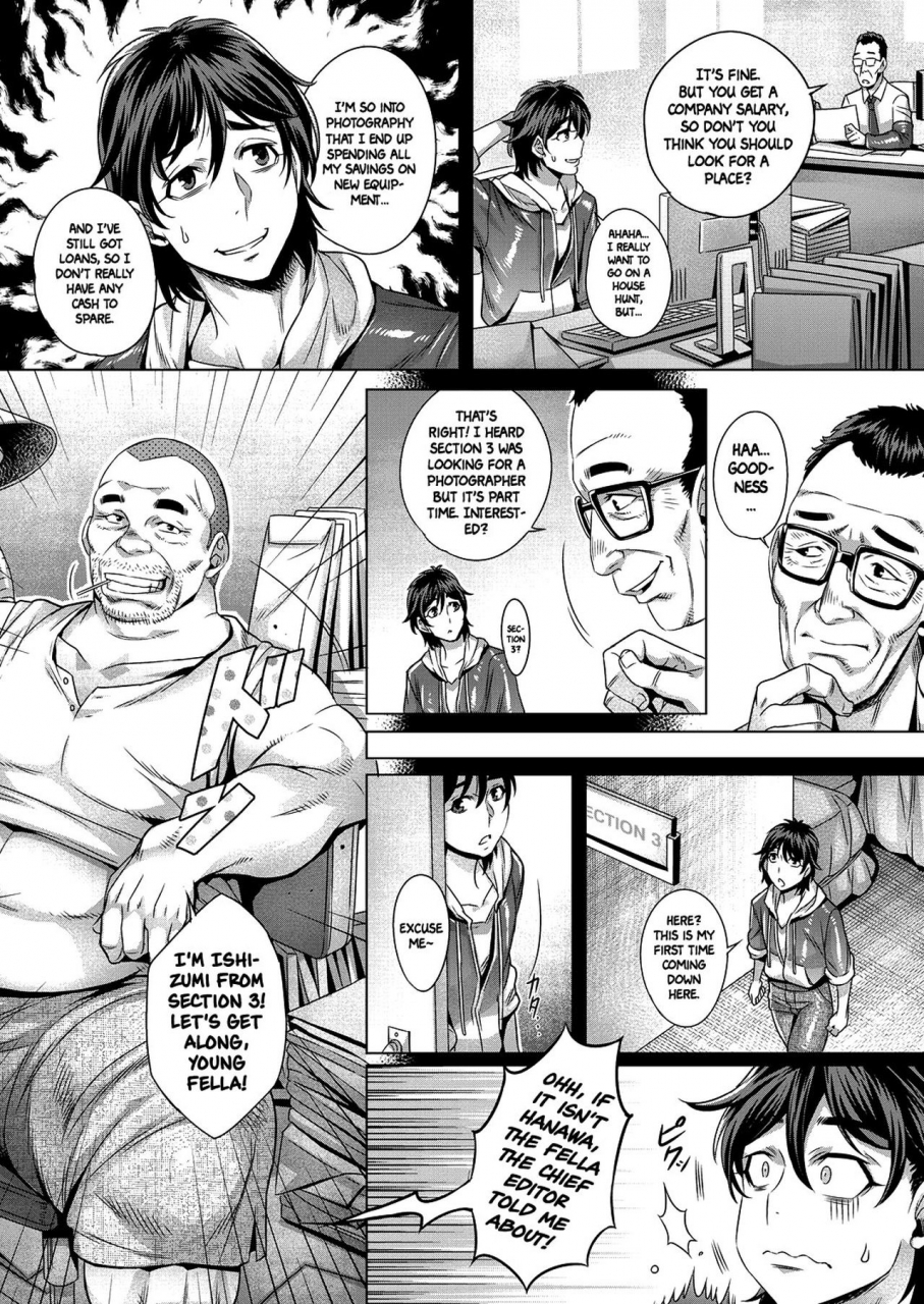 momofuki-rio-junyoku-kaihouku-english-decensored