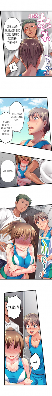 momoshika-fujiko-only-i-know-her-cumming-face-ch-1-11-ongoing-english