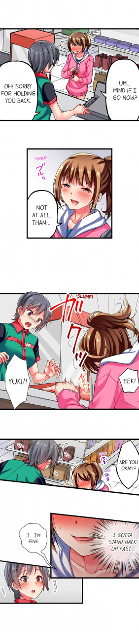 momoshika-fujiko-only-i-know-her-cumming-face-ch-1-12-ongoing-english