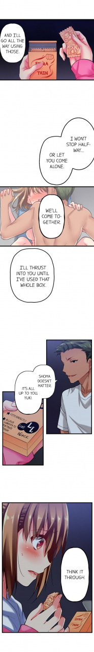 momoshika-fujiko-only-i-know-her-cumming-face-ch-1-12-ongoing-english