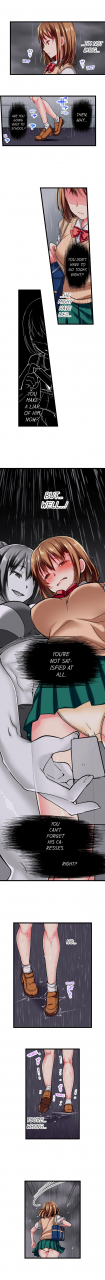 momoshika-fujiko-only-i-know-her-cumming-face-ch-1-12-ongoing-english