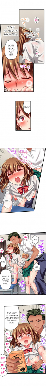 momoshika-fujiko-only-i-know-her-cumming-face-ch-1-12-ongoing-english