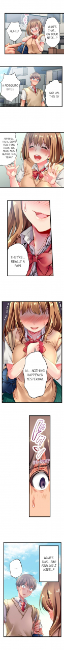 momoshika-fujiko-only-i-know-her-cumming-face-ch-1-6-ongoing-english