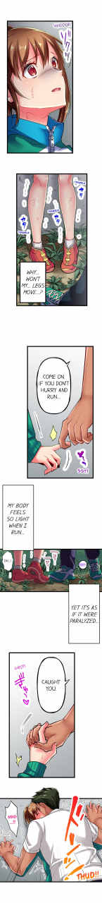 momoshika-fujiko-only-i-know-her-cumming-face-ch-1-6-ongoing-english