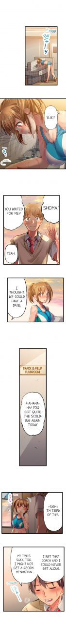 momoshika-fujiko-only-i-know-her-cumming-face-ch-1-8-ongoing-english