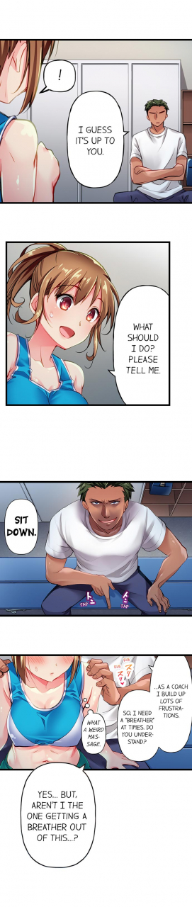 momoshika-fujiko-only-i-know-her-cumming-face-ch-1-8-ongoing-english