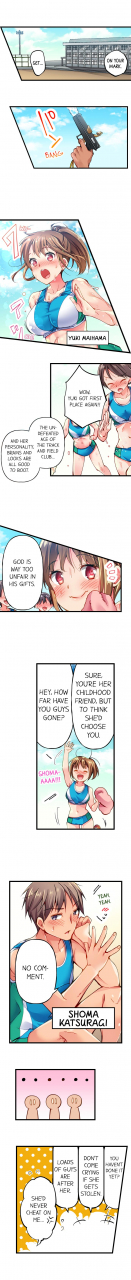 momoshika-fujiko-only-i-know-her-cumming-face-ch-1-9-ongoing-english