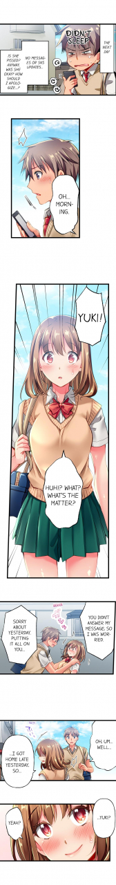 momoshika-fujiko-only-i-know-her-cumming-face-ch-1-9-ongoing-english