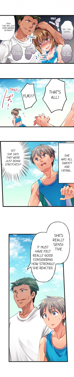 momoshika-fujiko-only-i-know-her-cumming-face-ch-1-9-ongoing-english