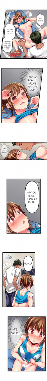 momoshika-fujiko-only-i-know-her-cumming-face-ch-1-9-ongoing-english