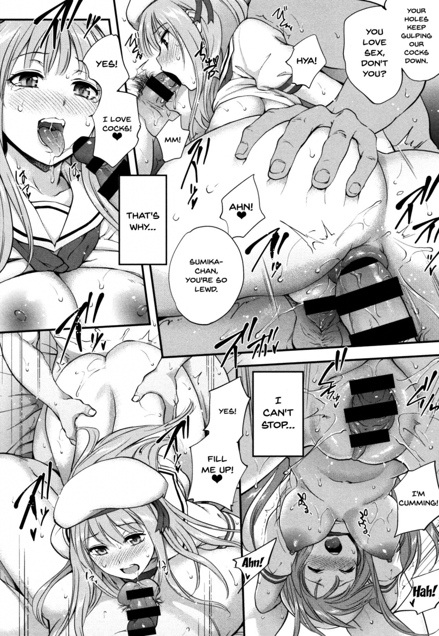 monorino-tinderbox-ch1-4-english-doujinscom