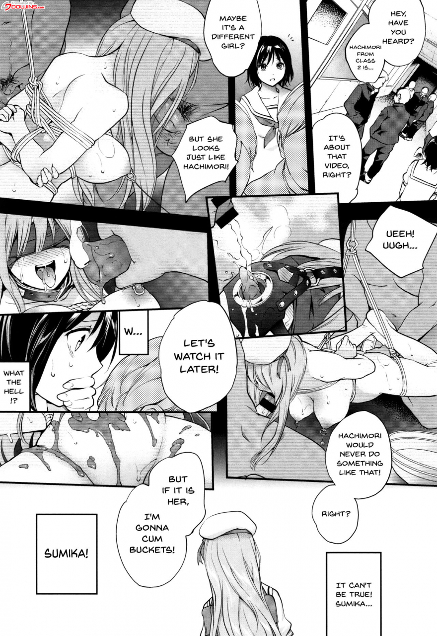 monorino-tinderbox-ch1-4-english-doujinscom