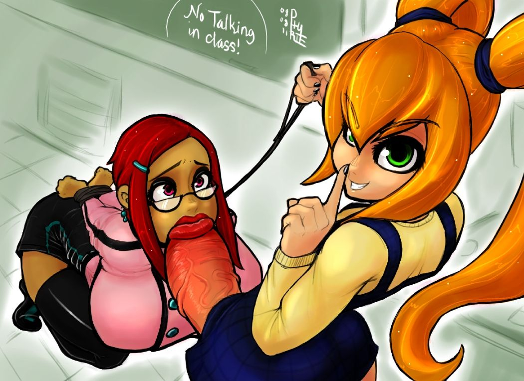 original-characterzulfiya