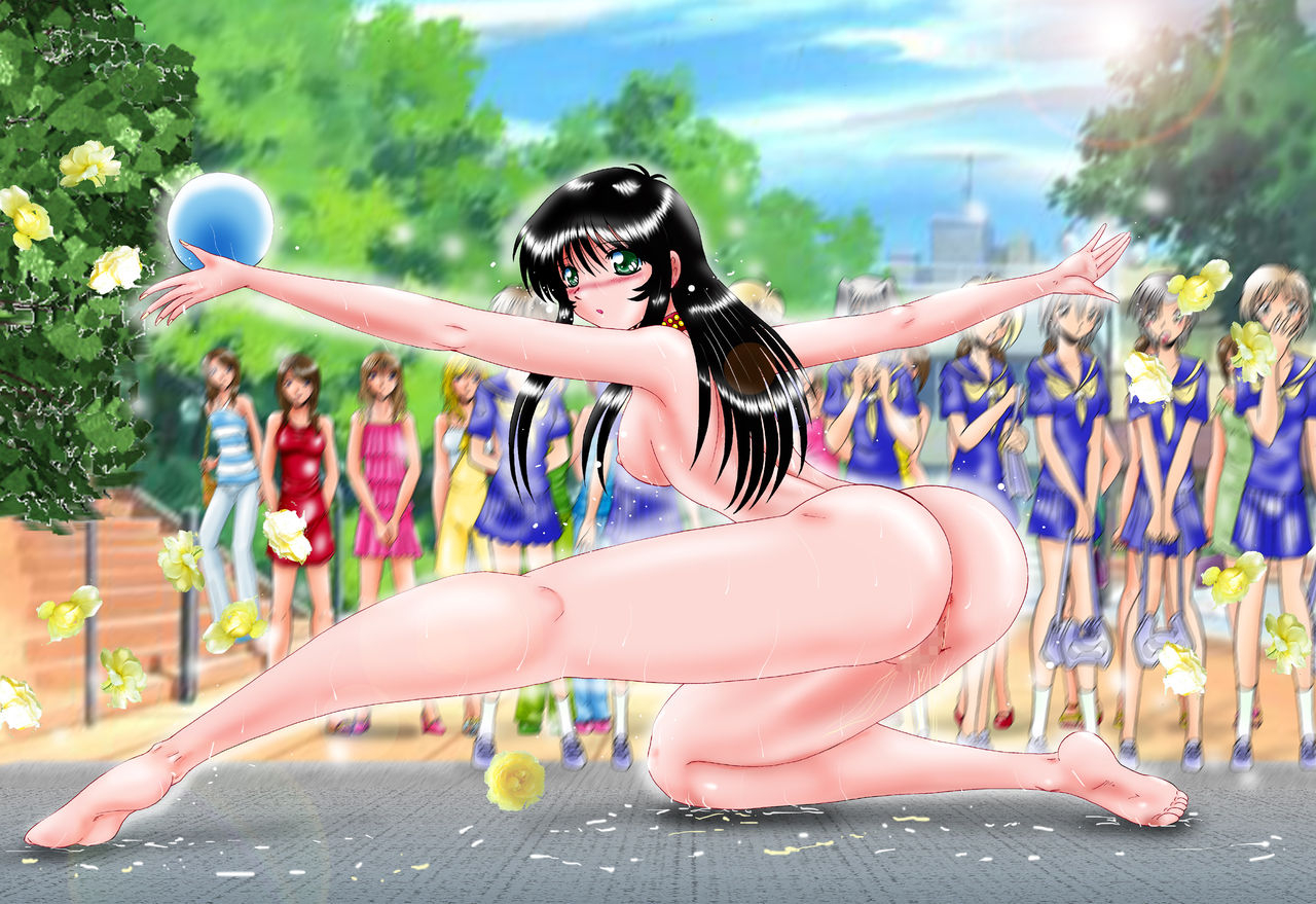 moonrevenge-watashi-o-mazo-to-yonde-part-1-english-translation-ongoing-vi6-d-dark-king