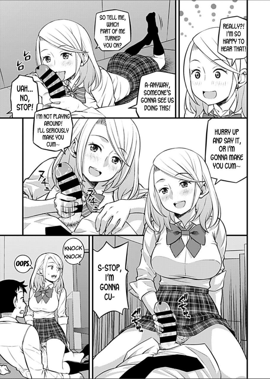 moririn-monson-kanojo-no-gal-na-onee-san-ni-sasowareta-node-shimashita-ch-3-my-girlfriends-gal-like-onee-san-seduced-me-and-we-had-sex-ch-3-english-desudesu-digital