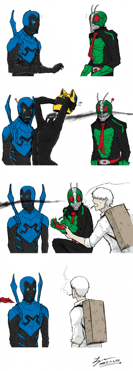 blue-beetlecelty-sturlusonginkojamie-reyes