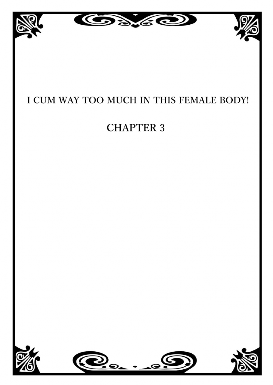 morishima-kon-rin-onna-no-karada-de-iki-sugite-yabai-2-english-sachiking-digital