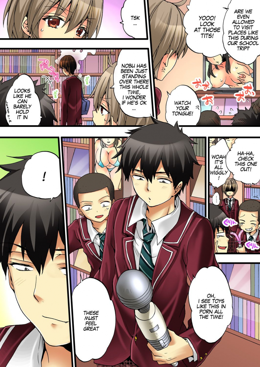 morishima-kon-rin-onna-no-karada-de-iki-sugite-yabai-2-english-sachiking-digital