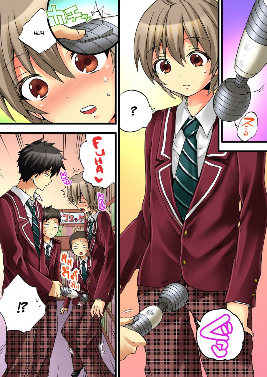 morishima-kon-rin-onna-no-karada-de-iki-sugite-yabai-2-english-sachiking-digital