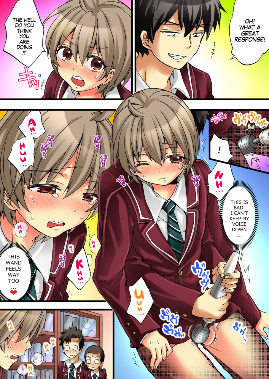 morishima-kon-rin-onna-no-karada-de-iki-sugite-yabai-2-english-sachiking-digital