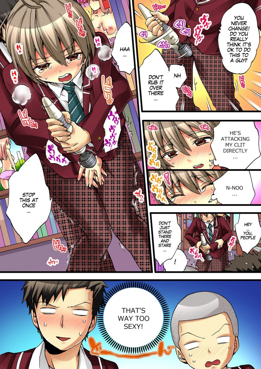 morishima-kon-rin-onna-no-karada-de-iki-sugite-yabai-2-english-sachiking-digital