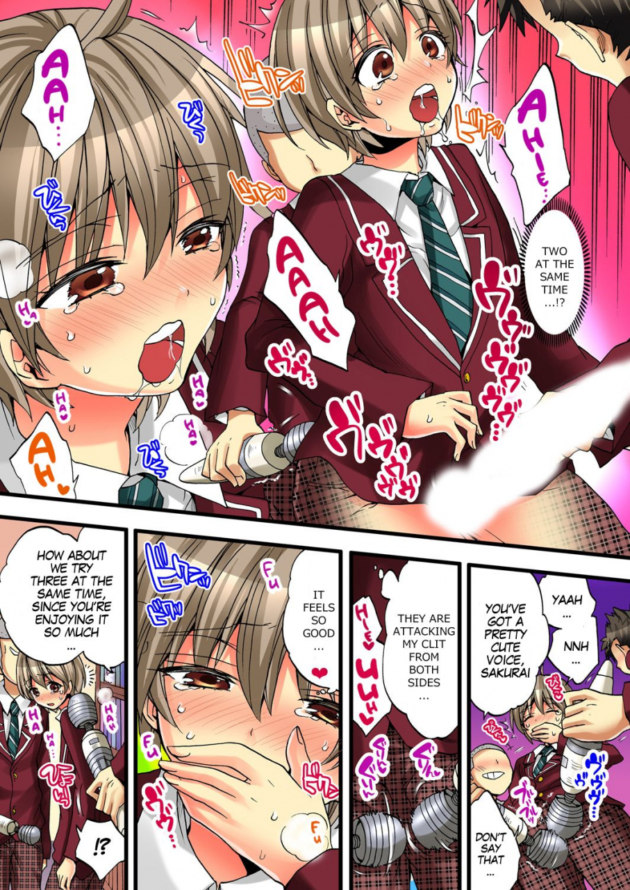 morishima-kon-rin-onna-no-karada-de-iki-sugite-yabai-2-english-sachiking-digital