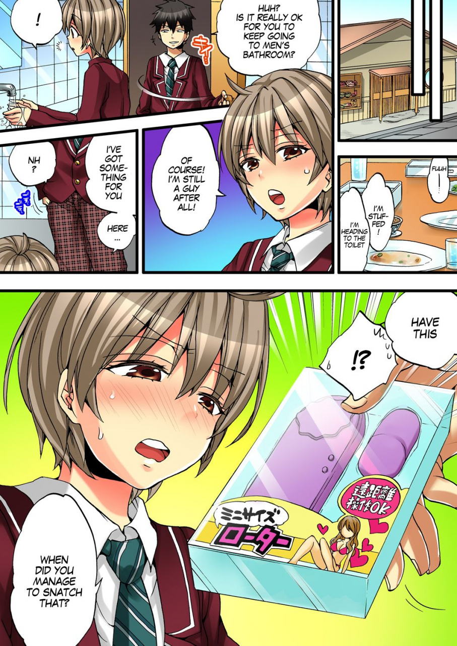 morishima-kon-rin-onna-no-karada-de-iki-sugite-yabai-2-english-sachiking-digital