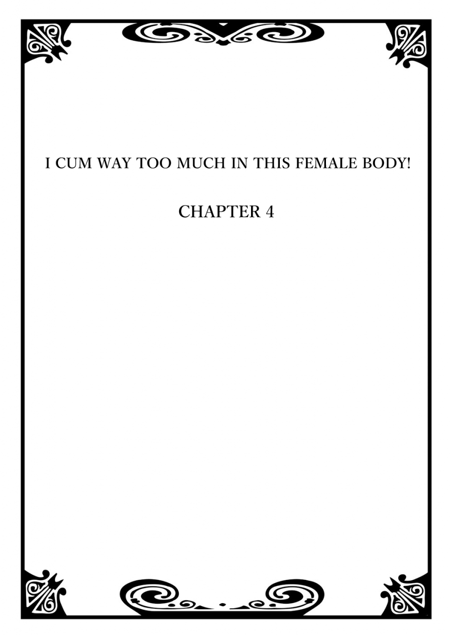 morishima-kon-rin-onna-no-karada-de-iki-sugite-yabai-2-english-sachiking-digital