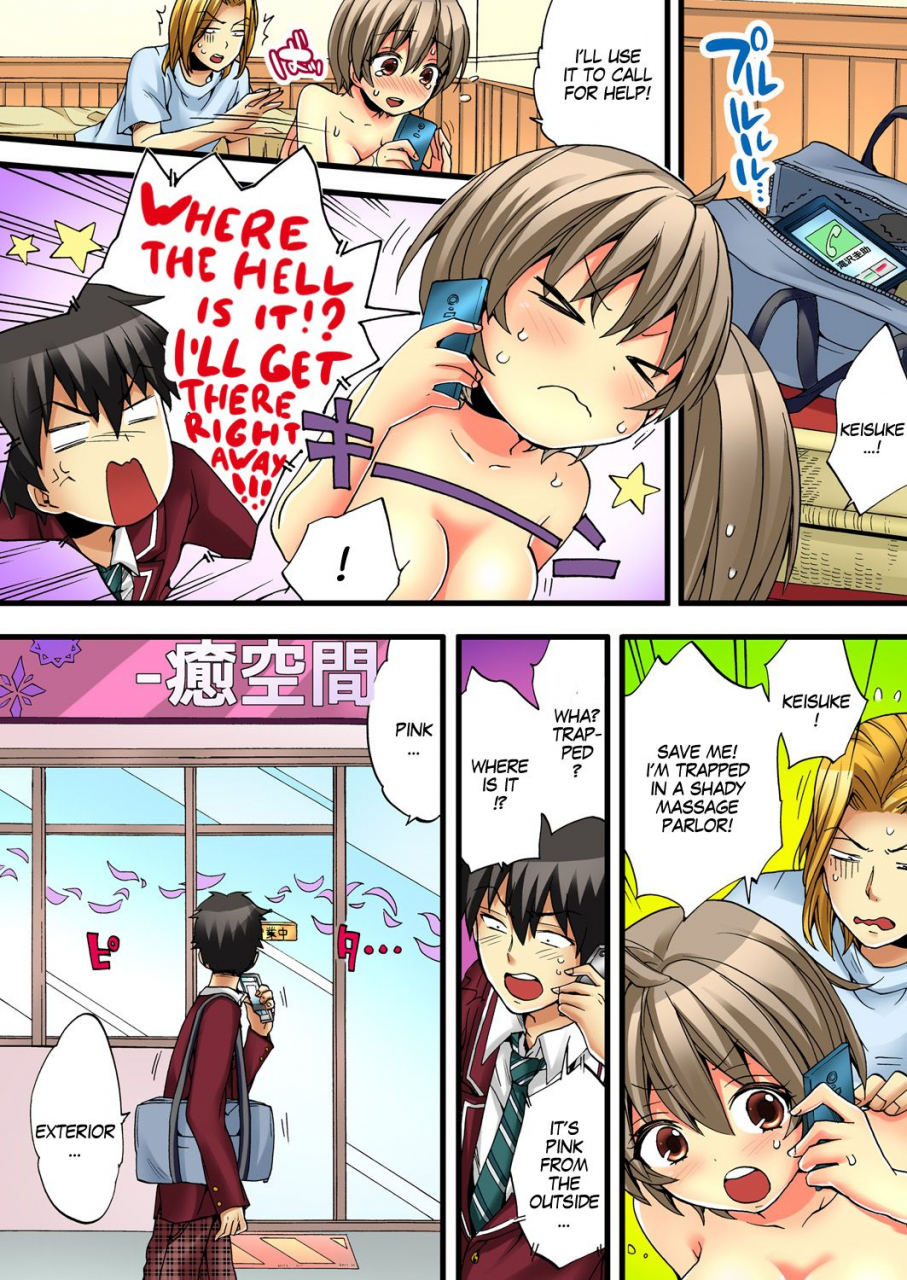 morishima-kon-rin-onna-no-karada-de-iki-sugite-yabai-2-english-sachiking-digital