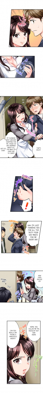 motika-motto-aeide-sennyuu-sousakan-wa-sex-mo-oshigoto-desu-sex-is-part-of-undercover-agents-job-ch-1-10-english-ongoing