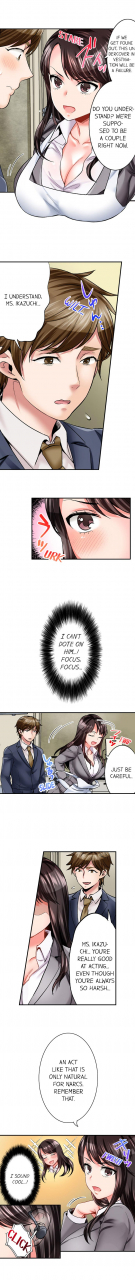 motika-motto-aeide-sennyuu-sousakan-wa-sex-mo-oshigoto-desu-sex-is-part-of-undercover-agents-job-ch-1-10-english-ongoing