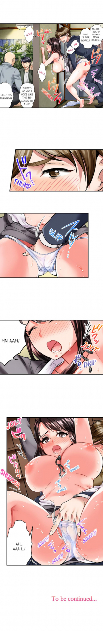 motika-motto-aeide-sennyuu-sousakan-wa-sex-mo-oshigoto-desu-sex-is-part-of-undercover-agents-job-ch-1-10-english-ongoing