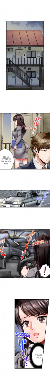 motika-motto-aeide-sennyuu-sousakan-wa-sex-mo-oshigoto-desu-sex-is-part-of-undercover-agents-job-ch-1-10-english-ongoing