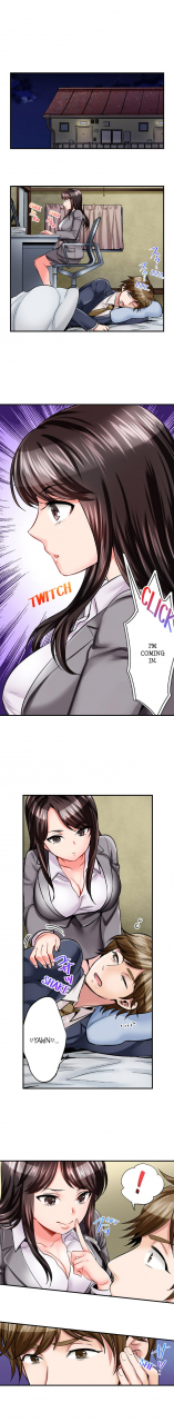 motika-motto-aeide-sennyuu-sousakan-wa-sex-mo-oshigoto-desu-sex-is-part-of-undercover-agents-job-ch-1-27-english-ongoing