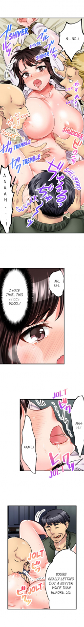 motika-motto-aeide-sennyuu-sousakan-wa-sex-mo-oshigoto-desu-sex-is-part-of-undercover-agents-job-ch-1-27-english-ongoing