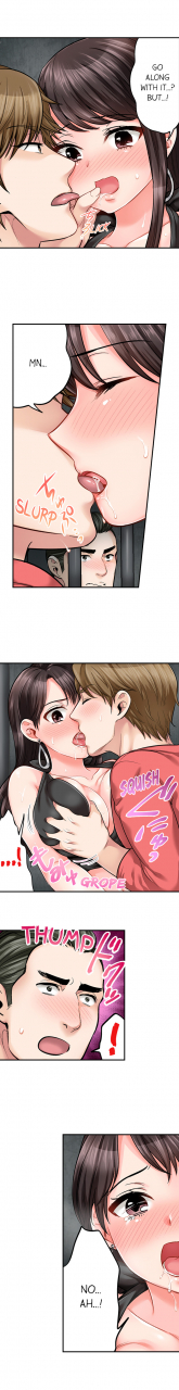 motika-motto-aeide-sennyuu-sousakan-wa-sex-mo-oshigoto-desu-sex-is-part-of-undercover-agents-job-ch-1-27-english-ongoing