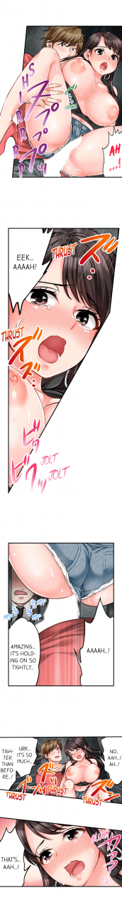 motika-motto-aeide-sennyuu-sousakan-wa-sex-mo-oshigoto-desu-sex-is-part-of-undercover-agents-job-ch-1-27-english-ongoing