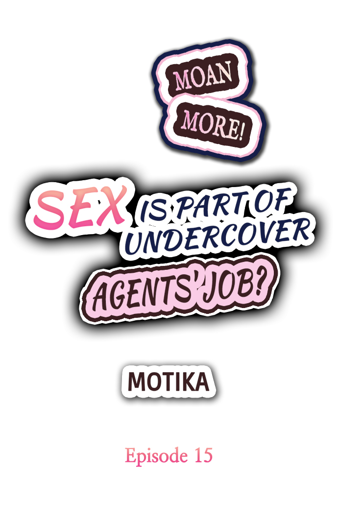 motika-motto-aeide-sennyuu-sousakan-wa-sex-mo-oshigoto-desu-sex-is-part-of-undercover-agents-job-ch-1-27-english-ongoing