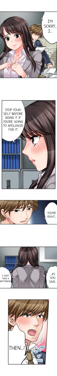 motika-motto-aeide-sennyuu-sousakan-wa-sex-mo-oshigoto-desu-sex-is-part-of-undercover-agents-job-ch-1-27-english-ongoing